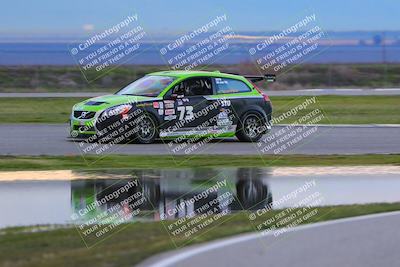 media/Feb-25-2023-CalClub SCCA (Sat) [[4816e2de6d]]/Races/Race 7/